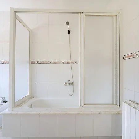 Casa Muy Proxima A Sanxenxo Дом отдыха *