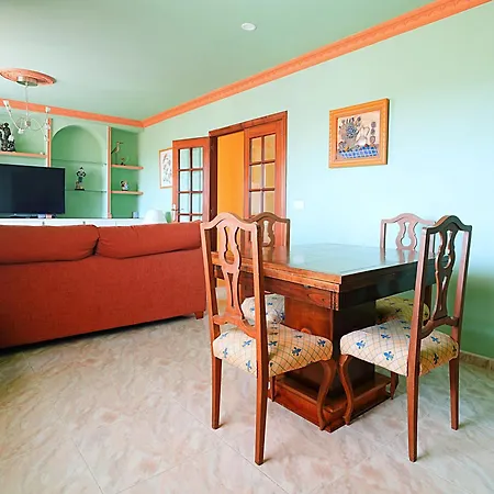 Casa Muy Proxima A Sanxenxo
