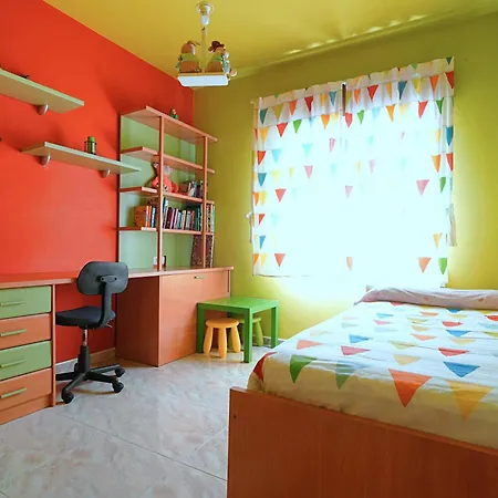 Casa Muy Proxima A Sanxenxo