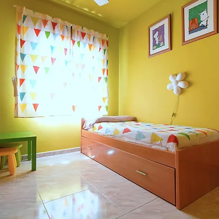 Casa Muy Proxima A Sanxenxo Дом отдыха Меанио