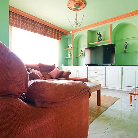Casa Muy Proxima A Sanxenxo